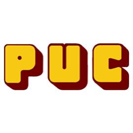 Corporate Manager – JOBO.sc