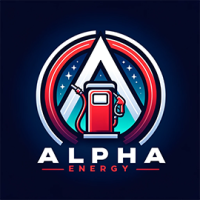Alpha Energy