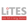 Lions Tech & Energy Solutions