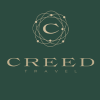 Creed Travel Ltd
