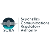 Seychelles Communications Regulatory Authority