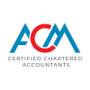 ACM & Associates