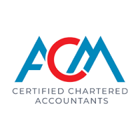 ACM & Associates