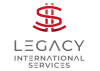 Legacy International Services Ltd