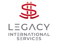 Legacy International Services Ltd