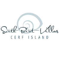 South Point Villas
