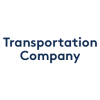 Transportation Company