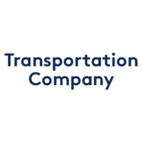 Transportation Company