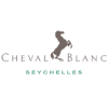 Cheval Blanc Seychelles