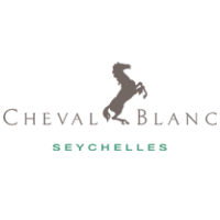Cheval Blanc Seychelles
