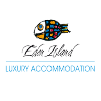 Eden Island Luxury Accommodation