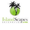 IslandScapes