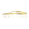Isola Cars