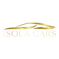 Isola Cars
