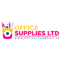 Office Supplies