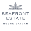 Seafront Estate