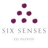 Six Senses Zil Pasyon