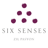 Six Senses Zil Pasyon