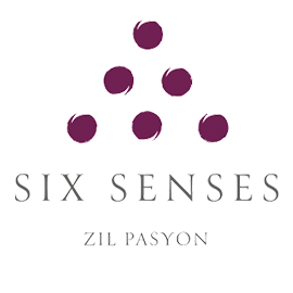Six Senses Zil Pasyon
