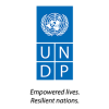 UNDP Mauritius and Seychelles