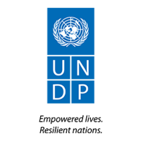 UNDP Mauritius and Seychelles