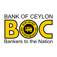 Bank of Ceylon