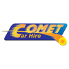 Comet Car Hire (Pty) Ltd
