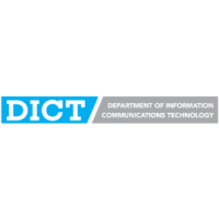 Department of Information Communications Technology