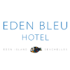 Eden Bleu Hotel (Seychelles) Ltd