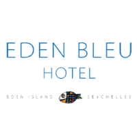 Eden Bleu Hotel (Seychelles) Ltd