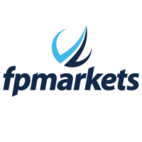 FP Markets