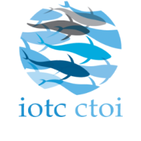 Indian Ocean Tuna Commission - Food and Agriculture Organization of the United Nations