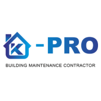 K-Pro Building Maintenance Contractor