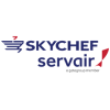 Skychef Servair