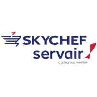Skychef Servair