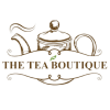 The Tea Boutique