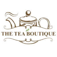 The Tea Boutique