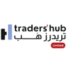 Traders’ Hub Limited