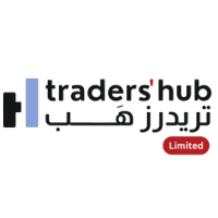 Traders’ Hub Limited