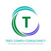 Tres Comply Consultancy Ltd