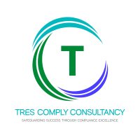 Tres Comply Consultancy Ltd
