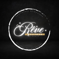Rêve Wellness Lounge