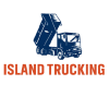 Island Trucking