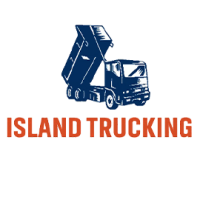 Island Trucking