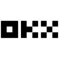 OKX