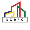 Seychelles Council of Registered Professionals in Construction (SCRPC)