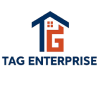 TAG Enterprise