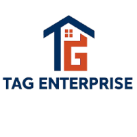 TAG Enterprise