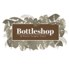 Bottleshop