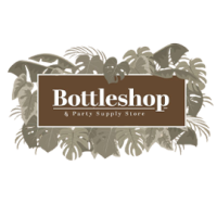 Bottleshop